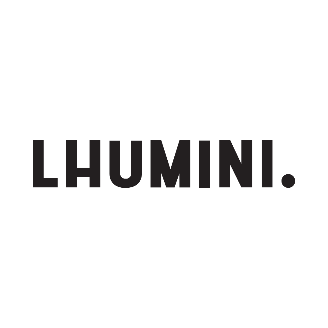 Lhumini